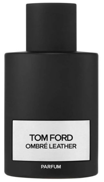 Tom Ford Ombré Leather Parfum uniseks atiri