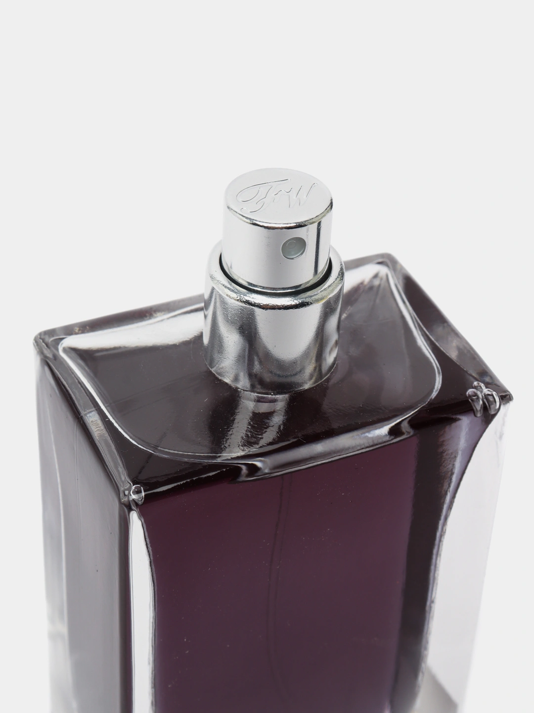 Fragrance World Black Afgano New Edition unisex atiri, 60 ml