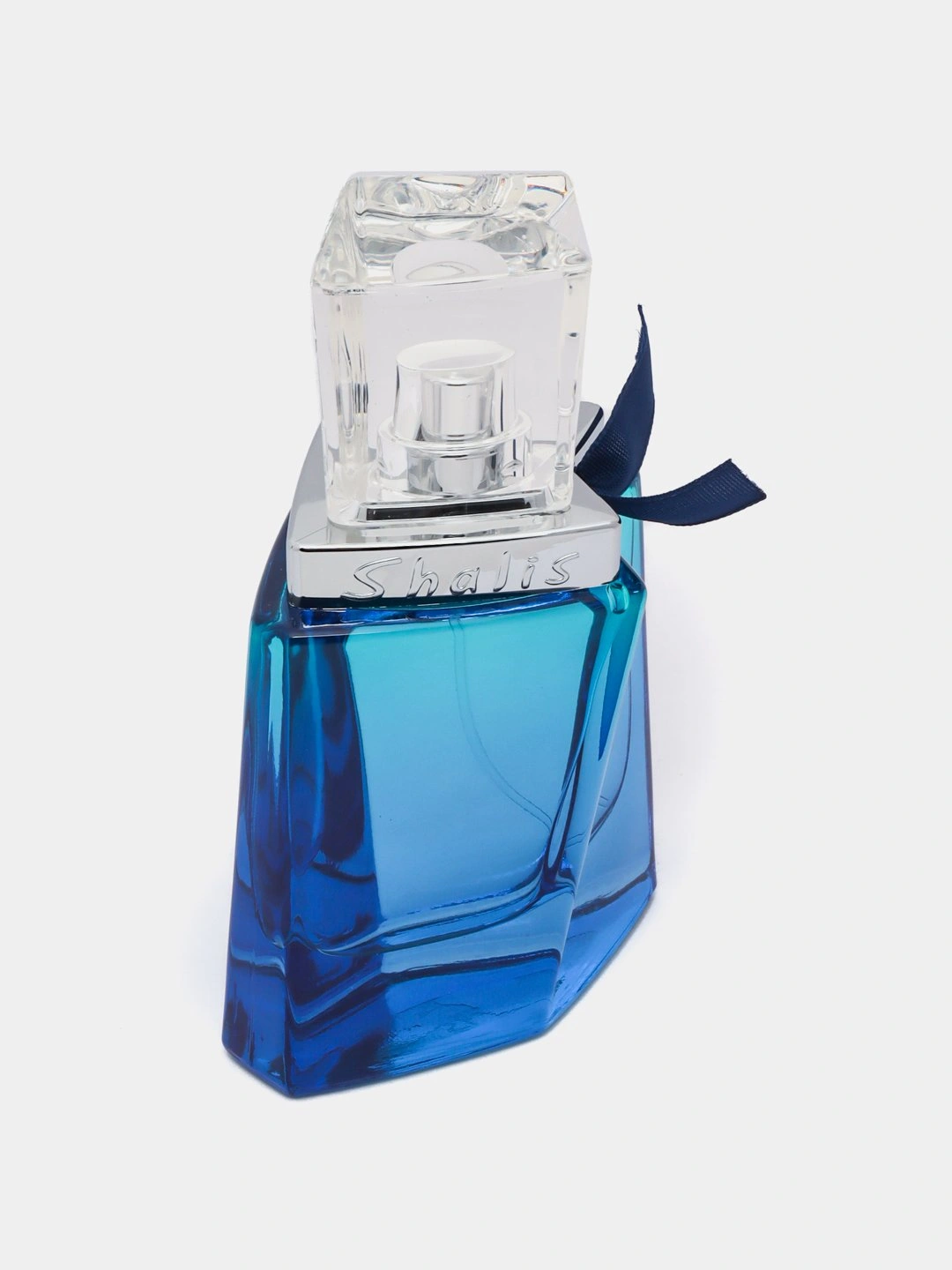Remy Marquis Shalis Man erkaklar atiri, 60 ml