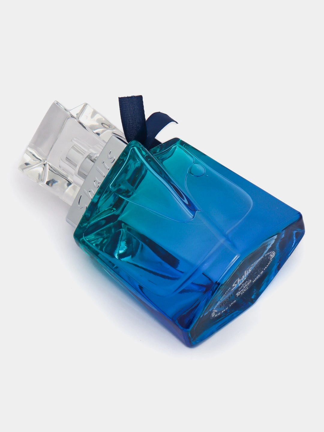 Remy Marquis Shalis Man erkaklar atiri, 60 ml