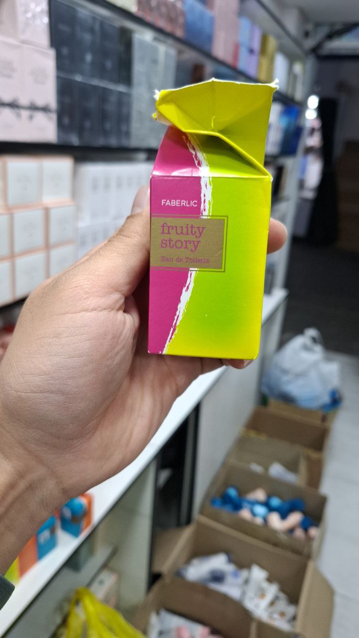 Ard al Zaafaran Dirham Wardi ayollar parfyum suvi, 100 ml
