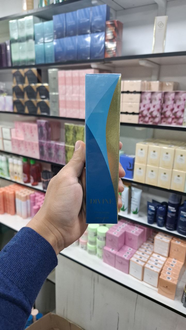 Reemax de Rémy Marquis Erkaklar atiri, 100 ml