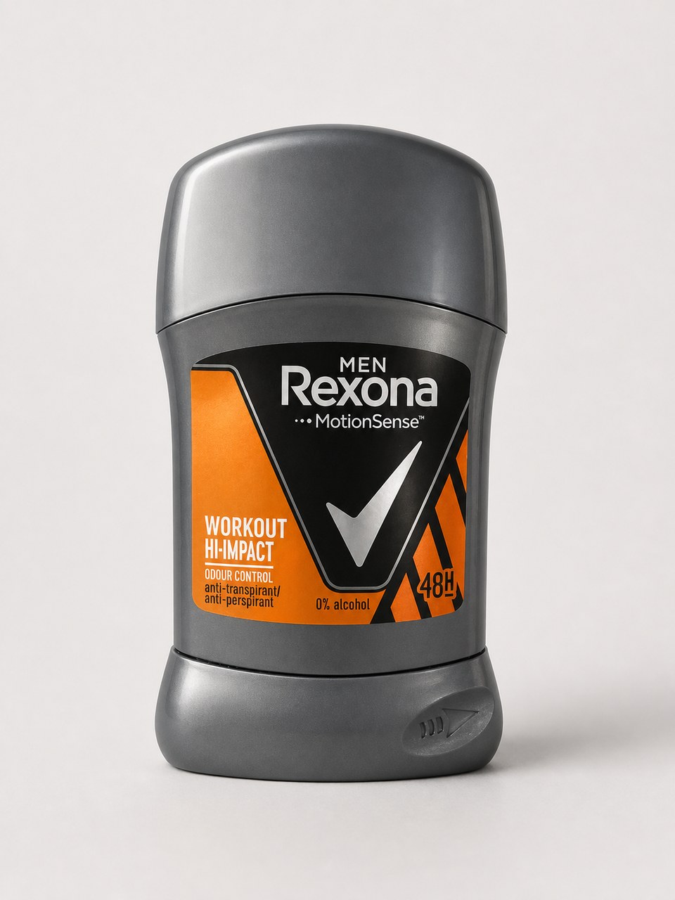 Rexona Men antiperspirant